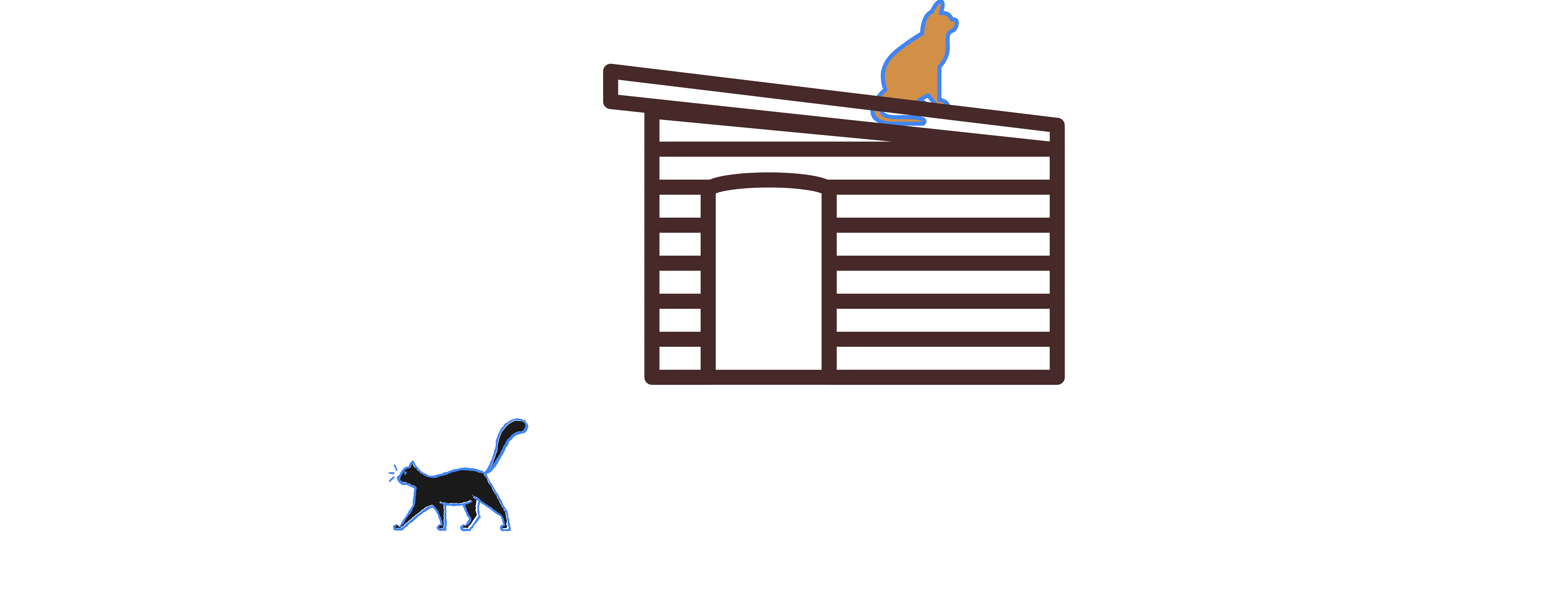 [2.9.-10. 삼육 통학형 캠프] 오토드로우 작품 (인우)