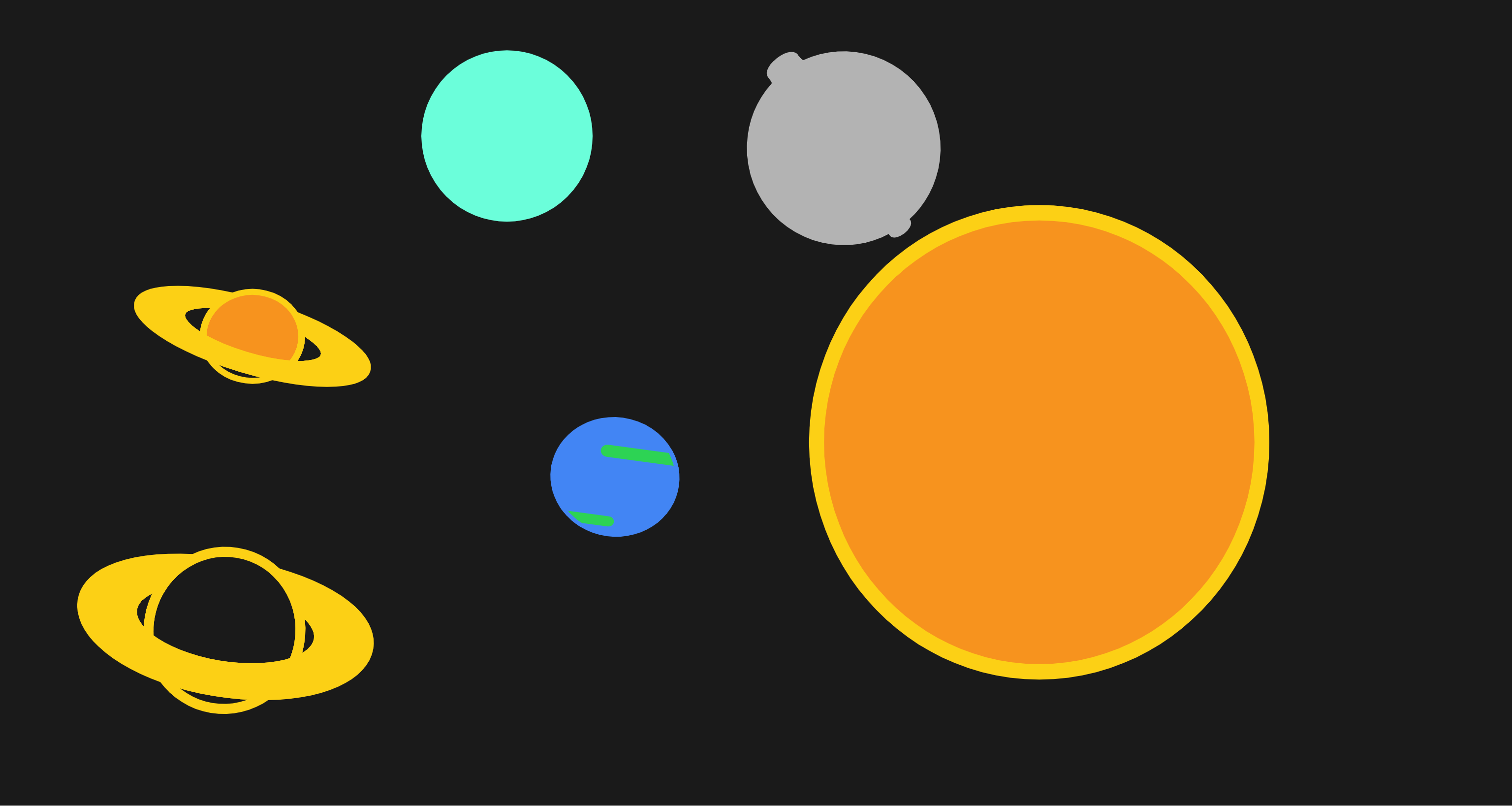 [2.9.-10. 삼육 통학형 캠프] 오토드로우 작품 (한결)