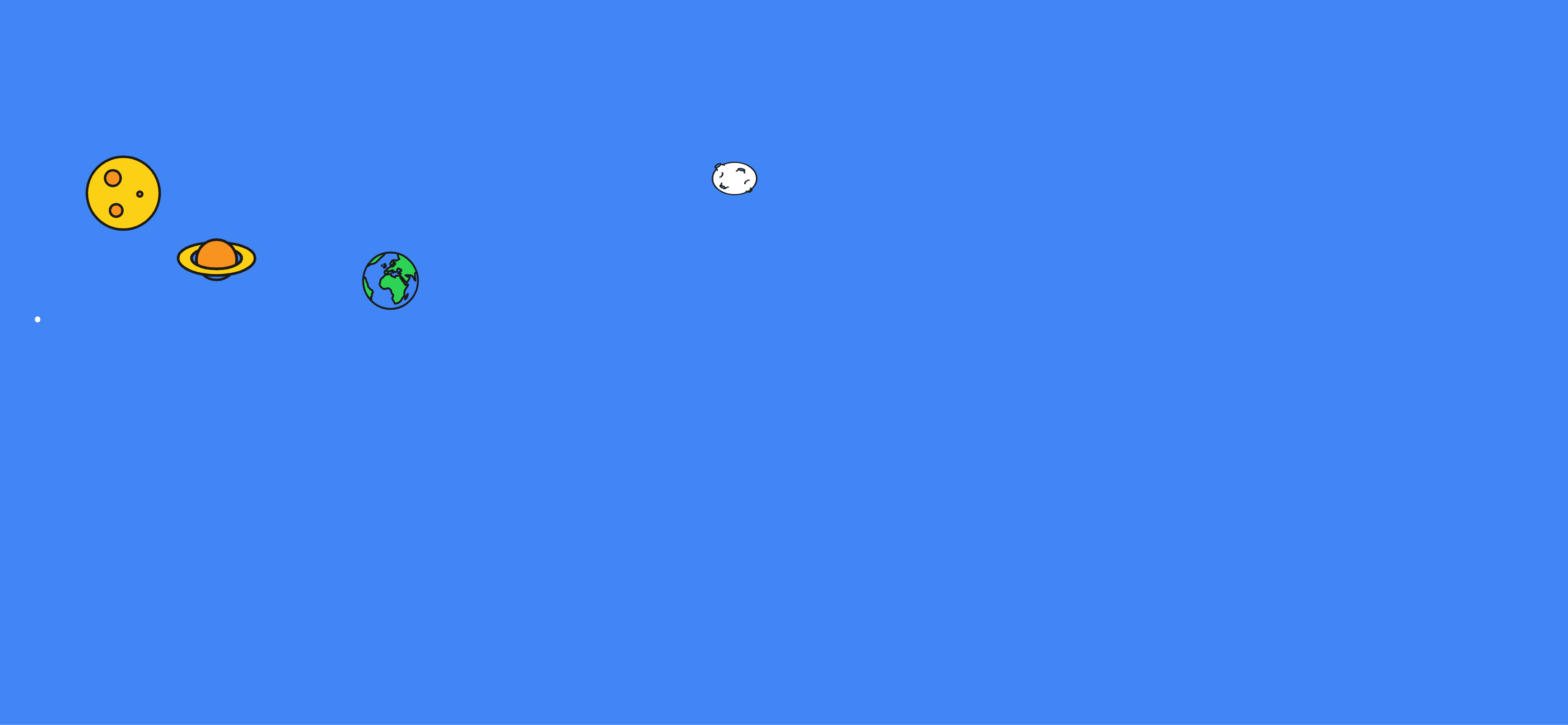 [2.9.-10. 삼육 통학형 캠프] 오토드로우 작품 (서현)