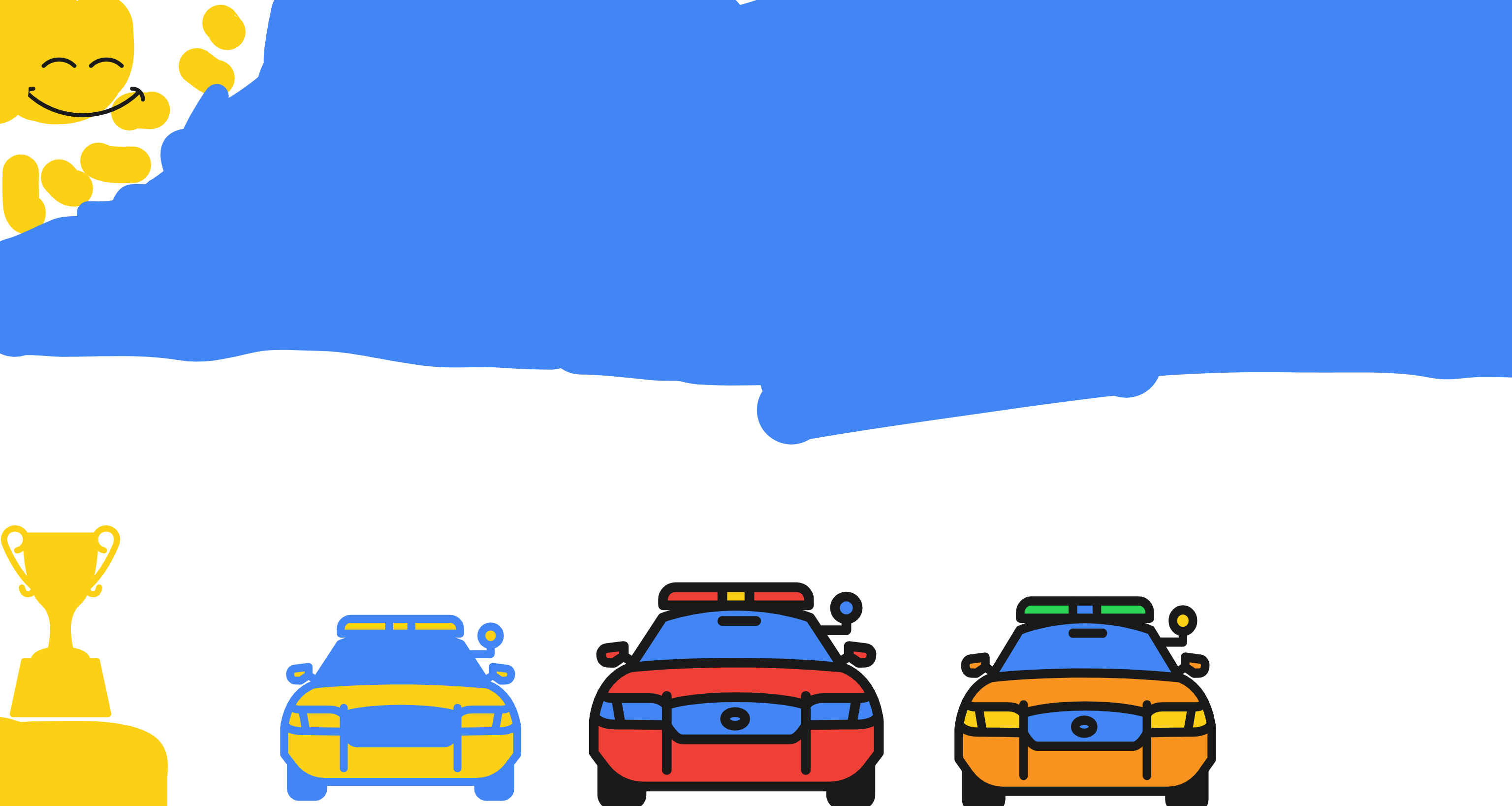 [2.9.-10. 삼육 통학형 캠프] 오토드로우 작품 (승규)