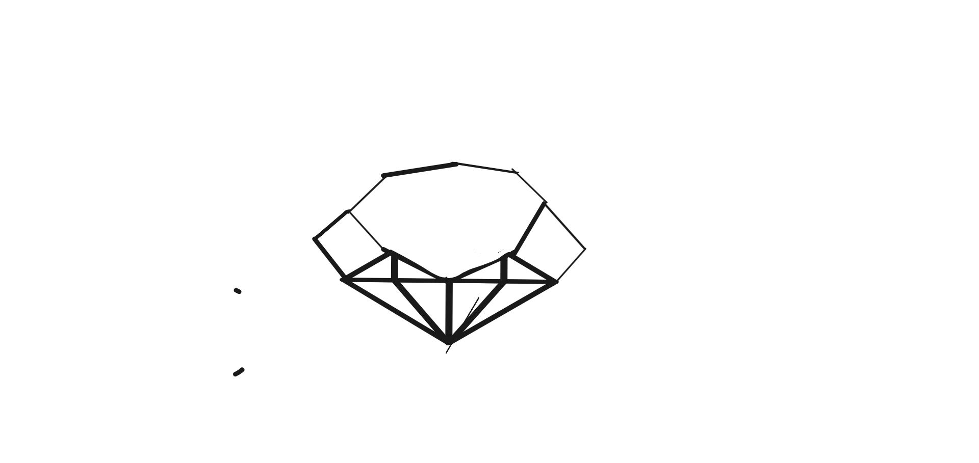 [2.21.-22. 더불어숲 통학형 캠프] 오토드로우 작품 (현우)