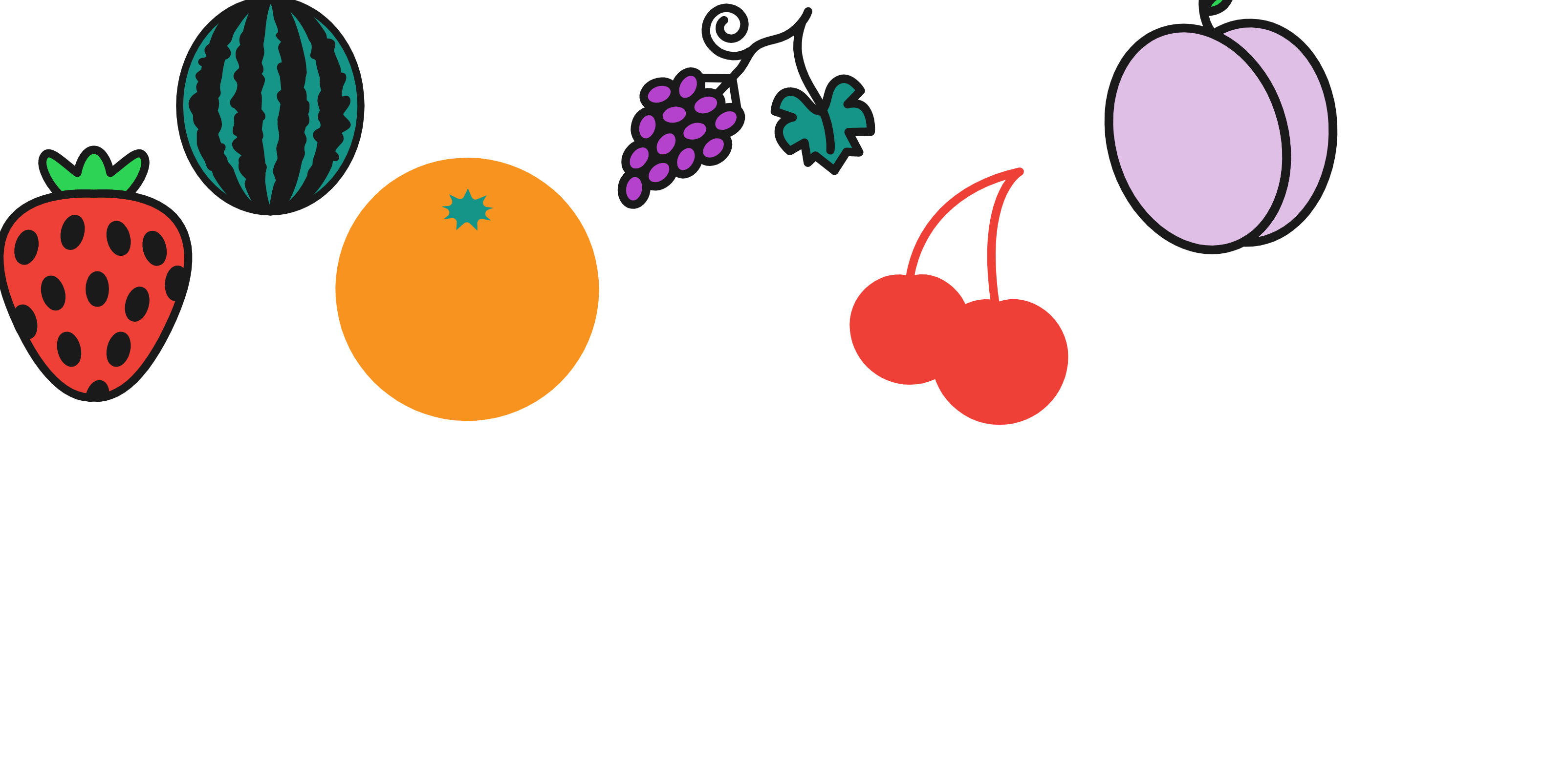 [2.21.-22. 더불어숲 통학형 캠프] 오토드로우 작품 (소연)