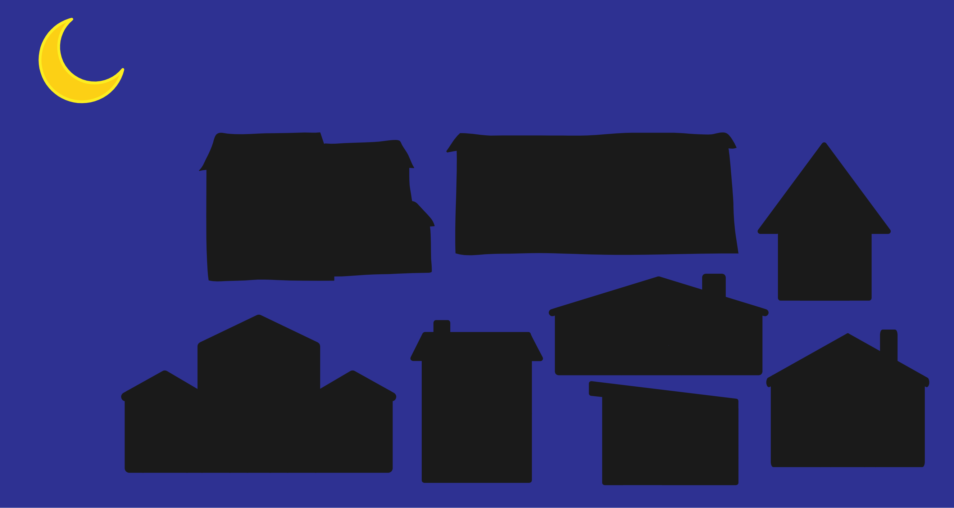 [2.21.-22. 더불어숲 통학형 캠프] 오토드로우 작품 (시아)