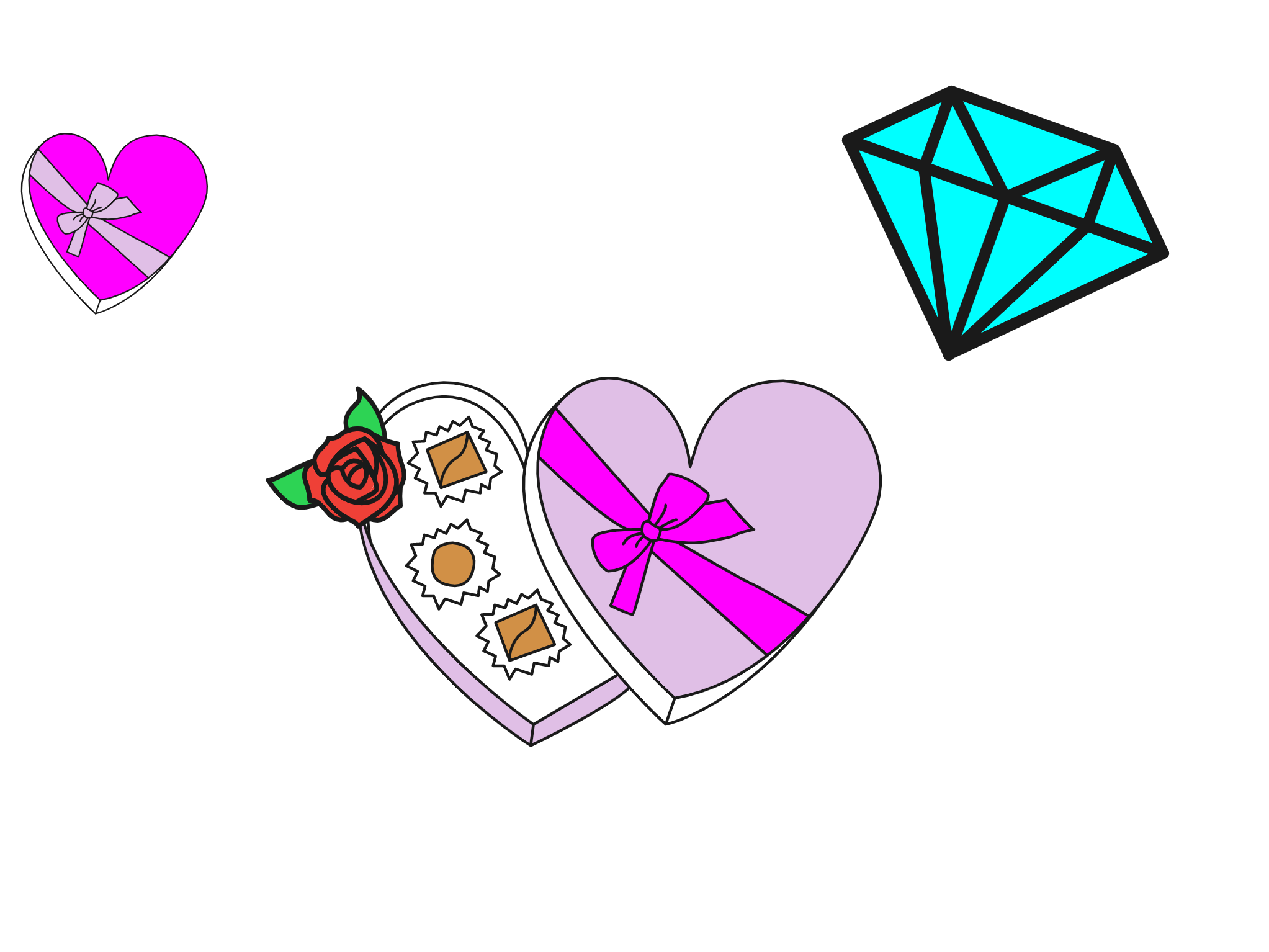 [2.9.-10. 삼육 통학형 캠프] 오토드로우 작품 (다희)