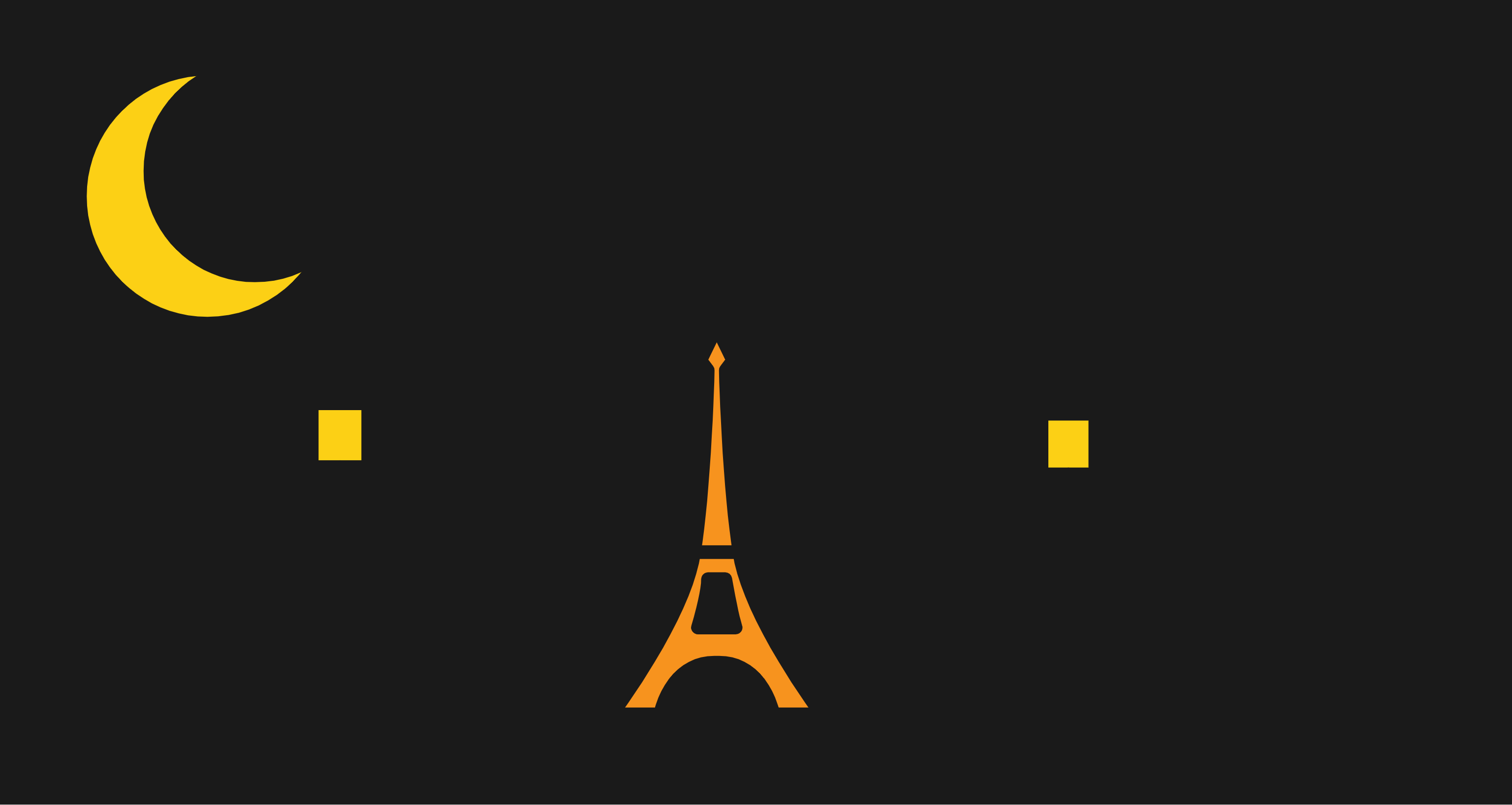 [2.9.-10. 삼육 통학형 캠프] 오토드로우 작품 (한결)