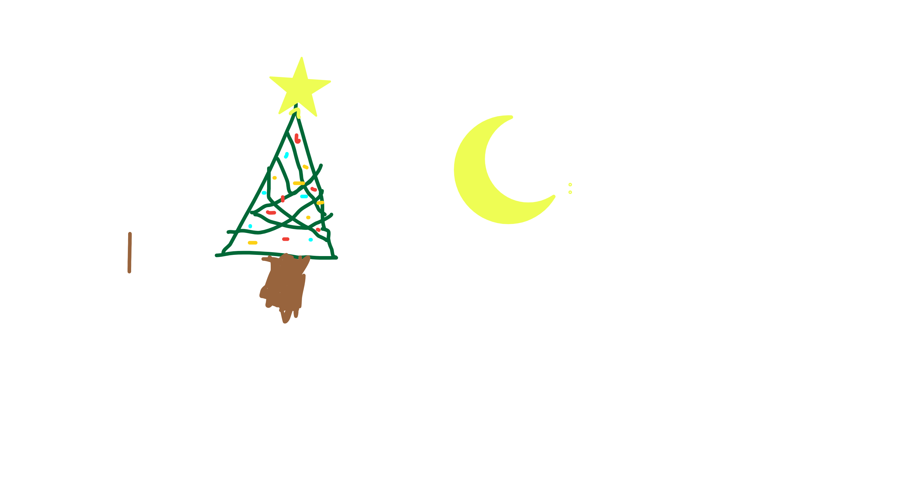 [2.21.-22. 더불어숲 통학형 캠프] 오토드로우 작품 (지완)