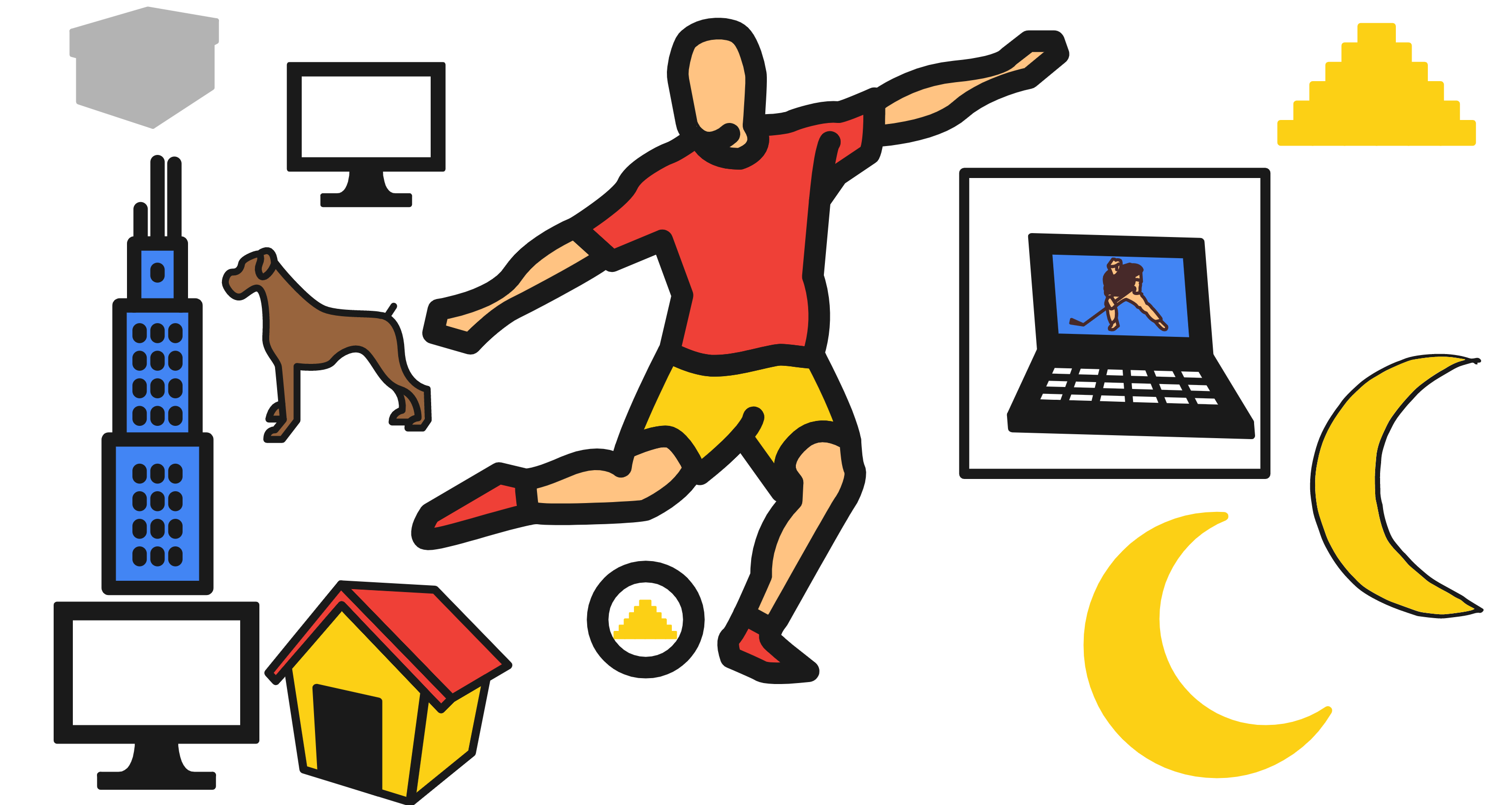 [2.21.-22. 더불어숲 통학형 캠프] 오토드로우 작품 (지성)