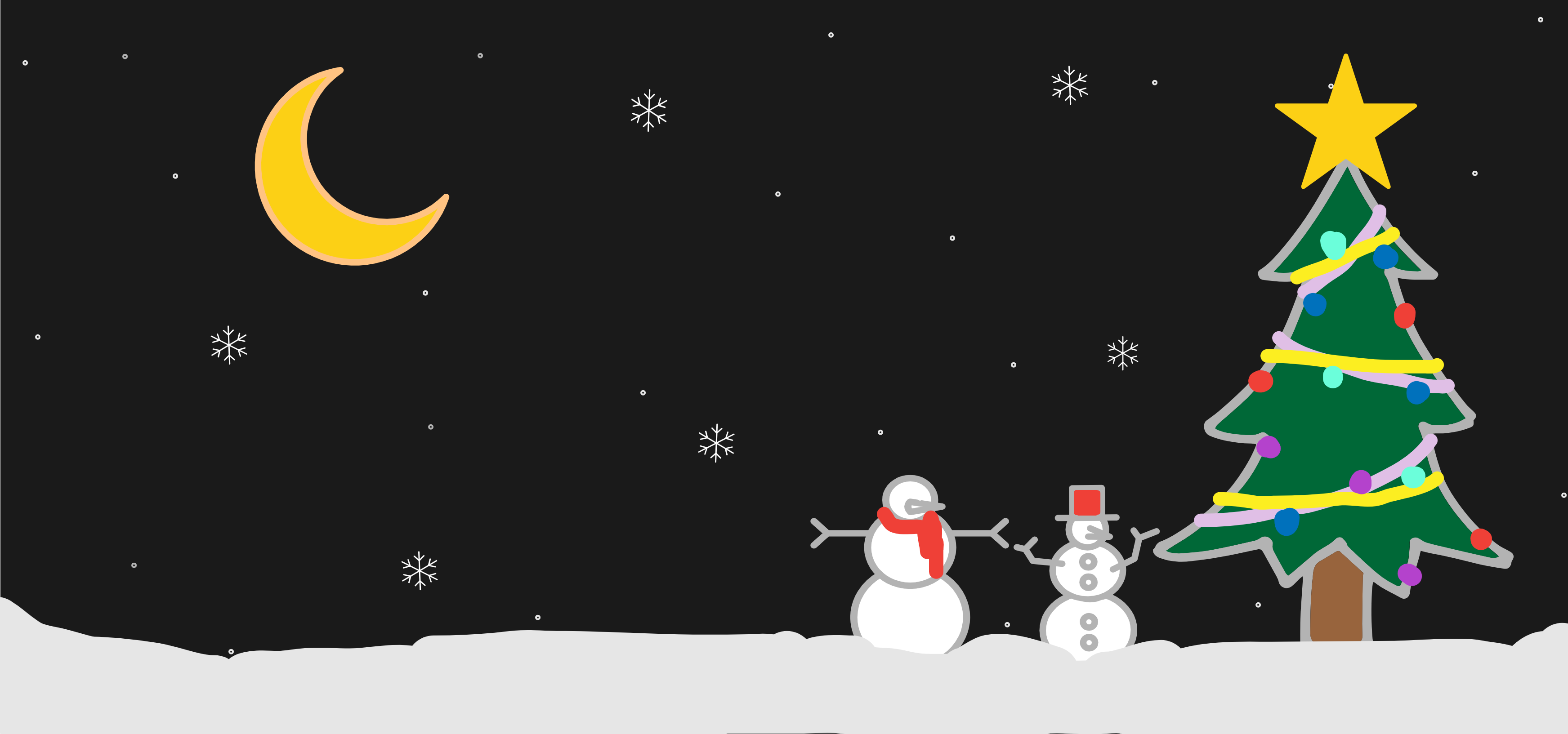 [2.21.-22. 더불어숲 통학형 캠프] 오토드로우 작품 (유희)