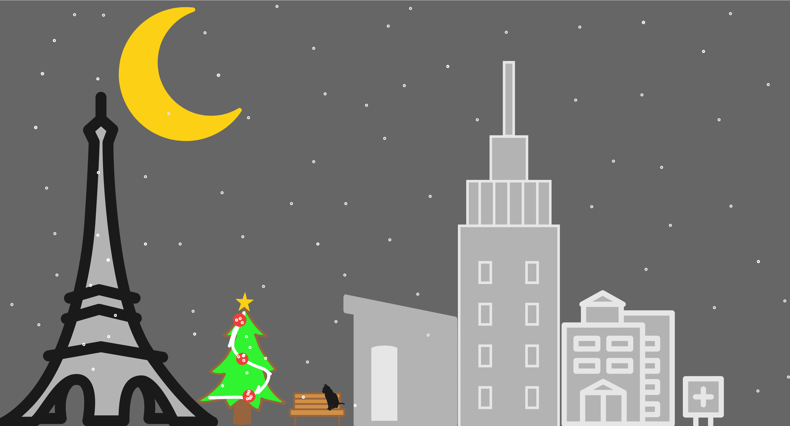 [2.9.-10. 삼육 통학형 캠프] 오토드로우 작품 (연지)