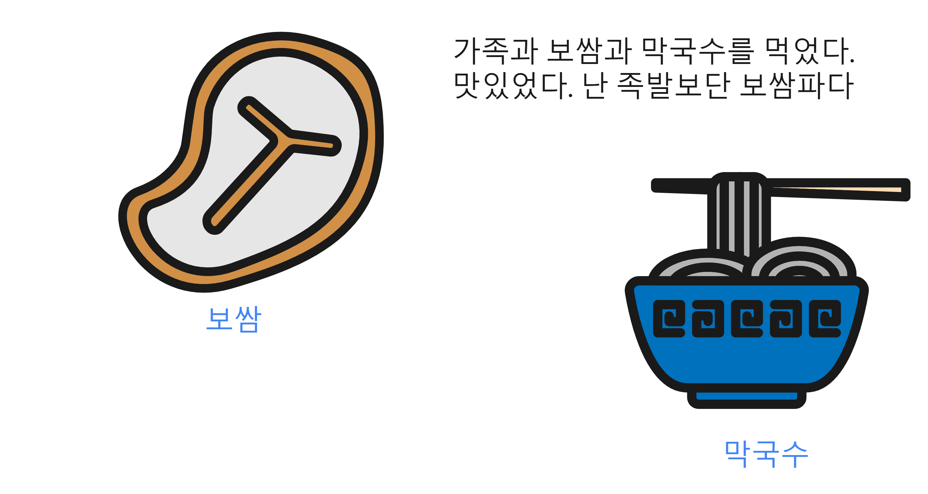 [2.21.-22. 더불어숲 통학형 캠프] 오토드로우 작품 (서준)